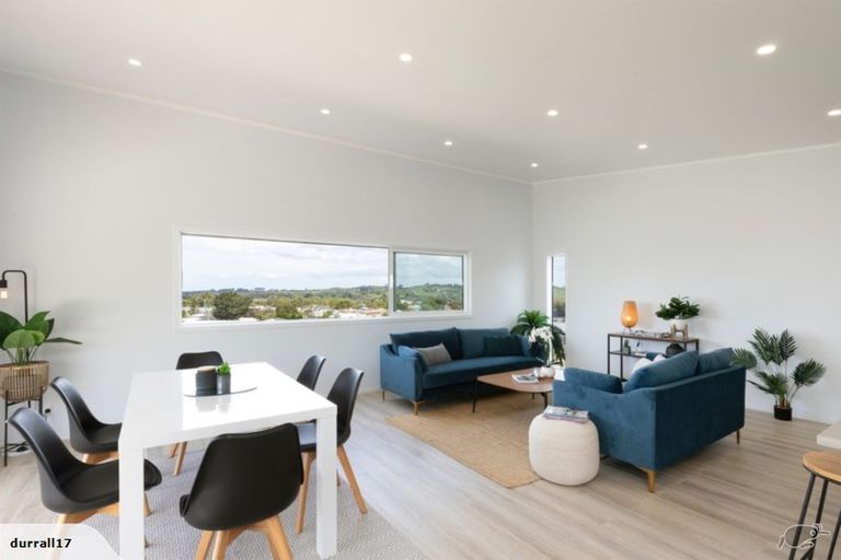 Photo of property in 4 Fantail Way, Mangawhai, 0505