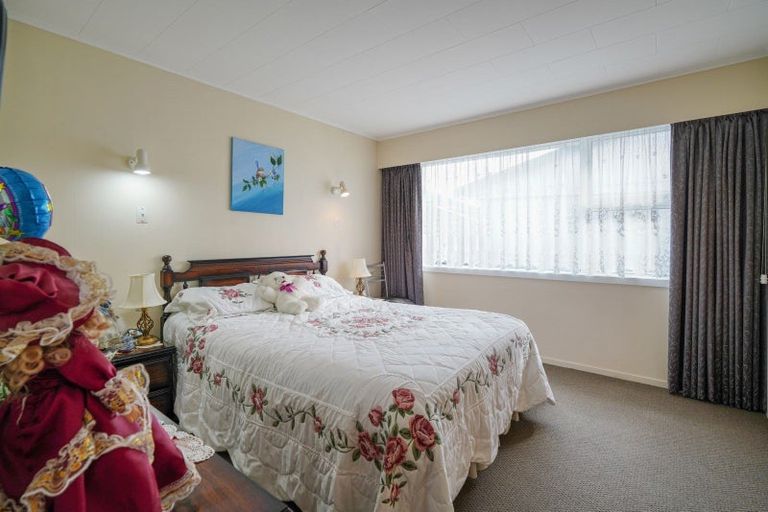 Photo of property in 2/307 Yarrow Street, Richmond, Invercargill, 9810