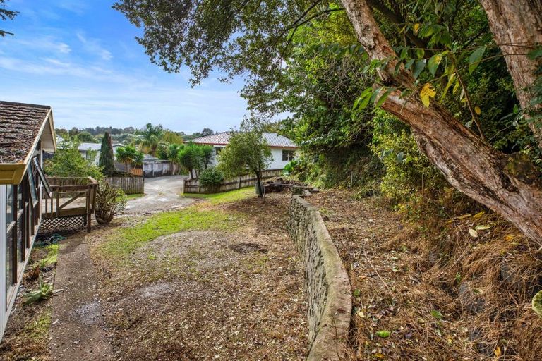 Photo of property in 14 Nicolas Place, Judea, Tauranga, 3110