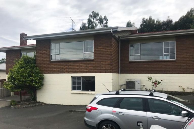 Photo of property in 9 Quarry Road, Mosgiel, 9024