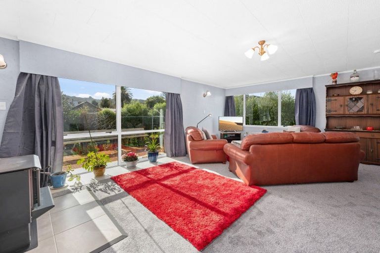 Photo of property in 350 Taupo Road, Taumarunui, 3920