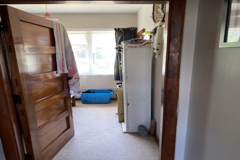 Photo of property in 36 Otara Street, Ilam, Christchurch, 8053