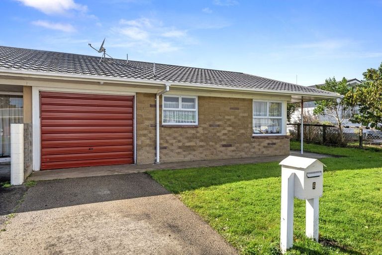 Photo of property in 6 Mckay Crescent, Dargaville, 0310