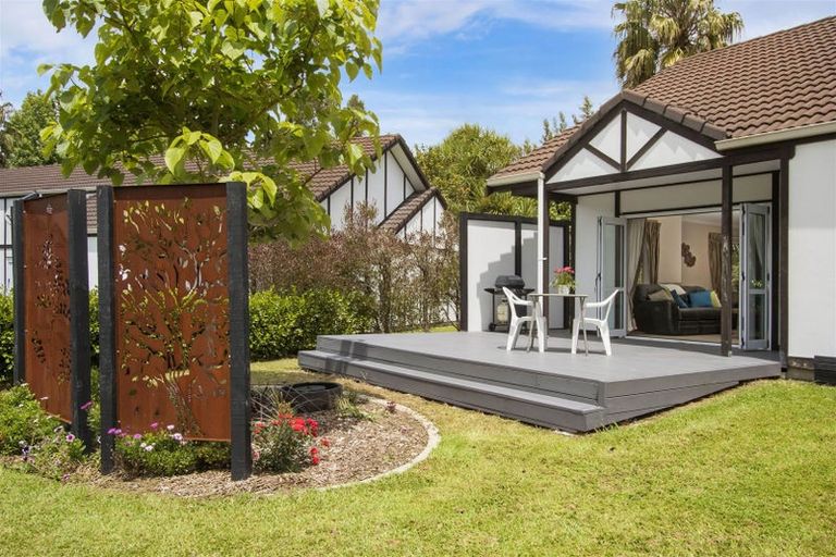 Photo of property in 6/121 Rea Road, Tahawai, 3178