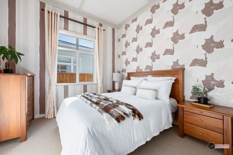 Photo of property in 389 Jackson Street, Petone, Lower Hutt, 5012