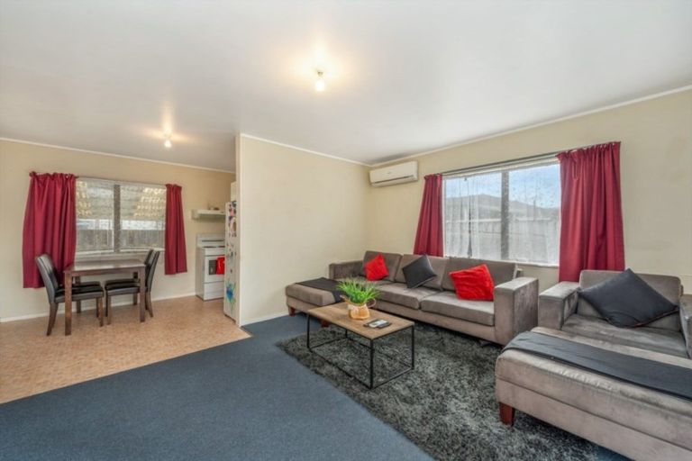 Photo of property in 25b Galileo Street, Ngaruawahia, 3720