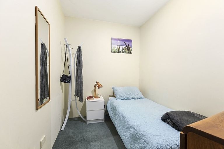 Photo of property in Sirocco Apartments, 607/8 Church Street, Wellington Central, Wellington, 6011