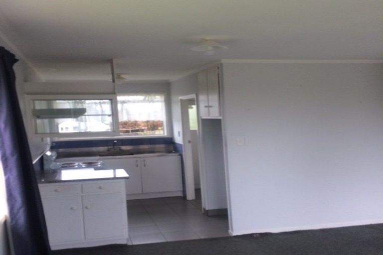 Photo of property in 1/104 Gray Avenue, Papatoetoe, Auckland, 2024