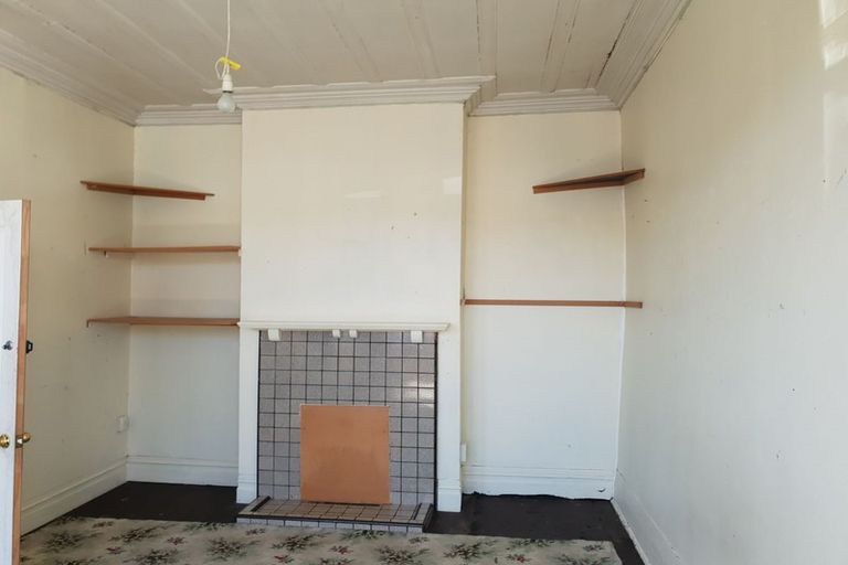 Photo of property in 209 Leith Street, North Dunedin, Dunedin, 9016