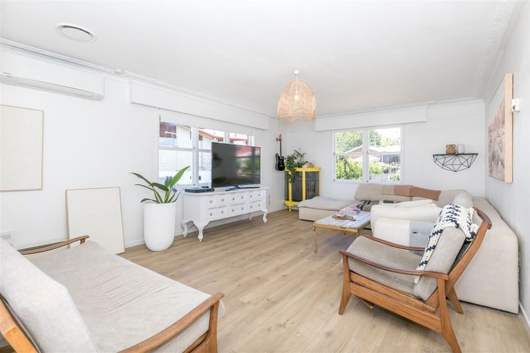 Photo of property in 15 Lorne Street, Te Awamutu, 3800