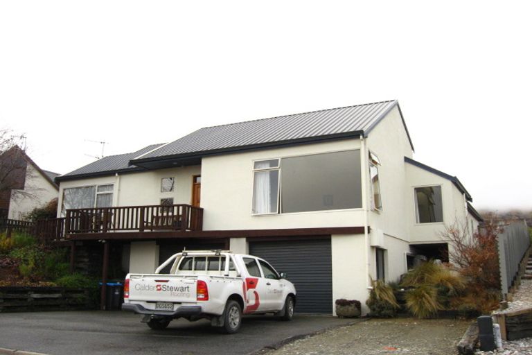 Photo of property in 78 Cotter Avenue, Arrowtown, 9302