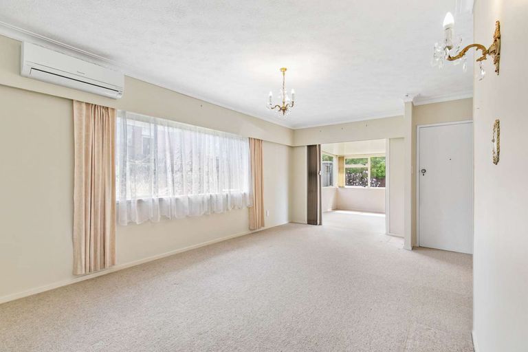 Photo of property in 4/21 Weymouth Road, Manurewa, Auckland, 2102