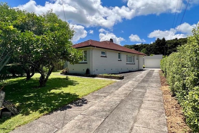 Photo of property in 65 Riverside Drive, Riverside, Whangarei, 0112
