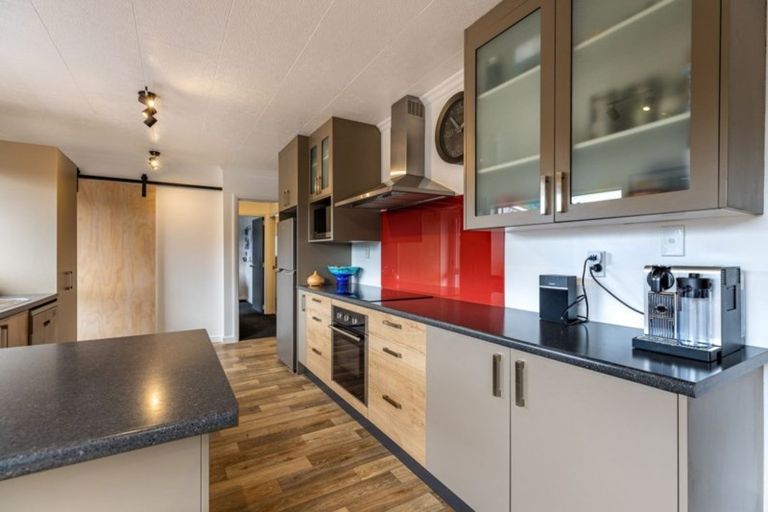 Photo of property in 52 Green Street, Tahunanui, Nelson, 7011