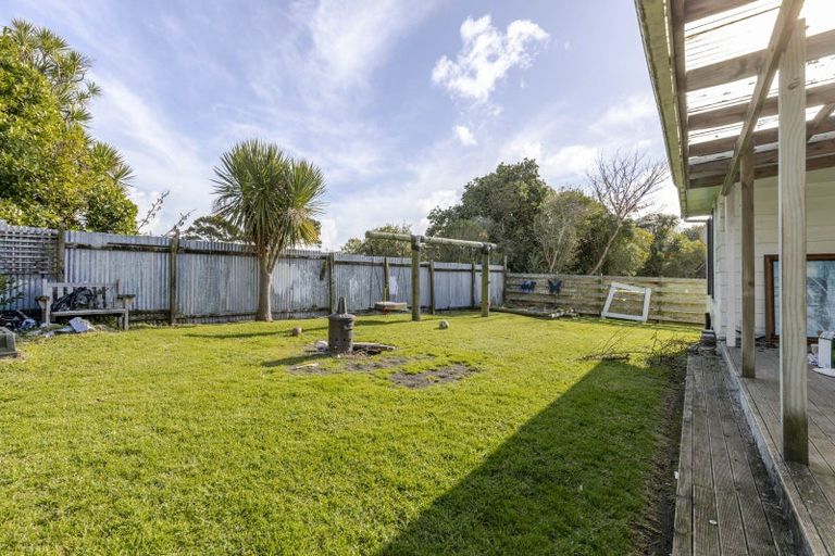 Photo of property in 9b Lantana Avenue, Bell Block, New Plymouth, 4312