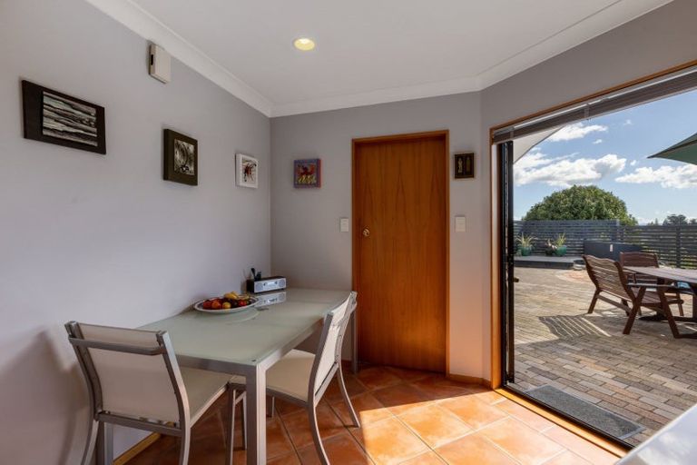 Photo of property in 20 Hallmark Rise, Bethlehem, Tauranga, 3110