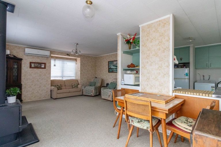 Photo of property in 10 Willoughby Street, Paeroa, 3600