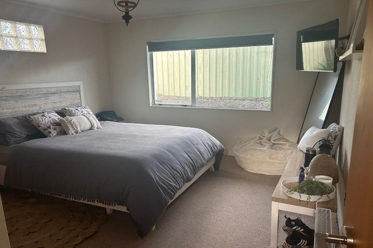 Photo of property in 200a Te Awa Avenue, Awatoto, Napier, 4110