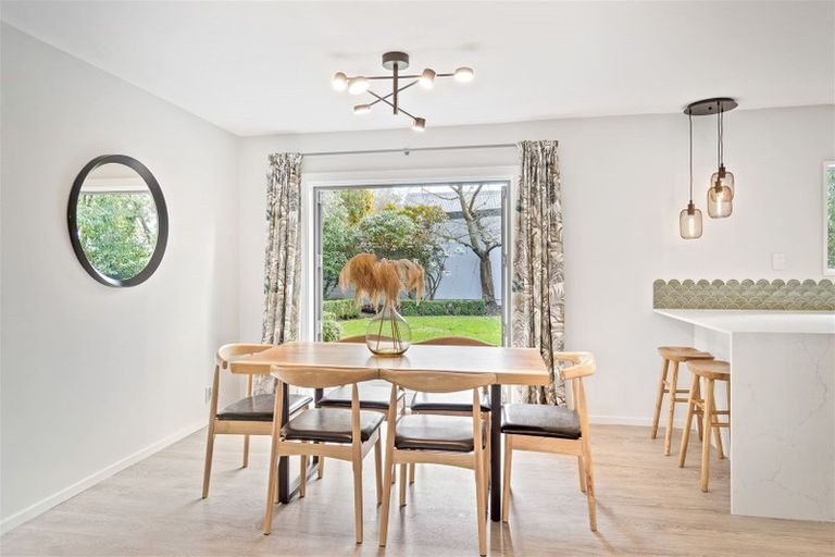 Photo of property in 1/27 Innes Road, St Albans, Christchurch, 8052