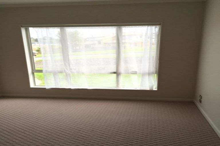 Photo of property in 10 Travis View Drive, Fairview Heights, Auckland, 0632