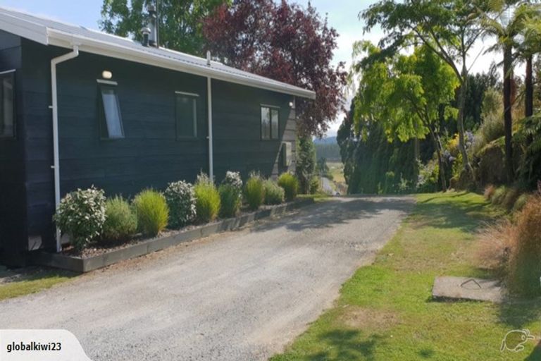 Photo of property in 63 Tuhingamata Road, Oruanui, Taupo, 3384