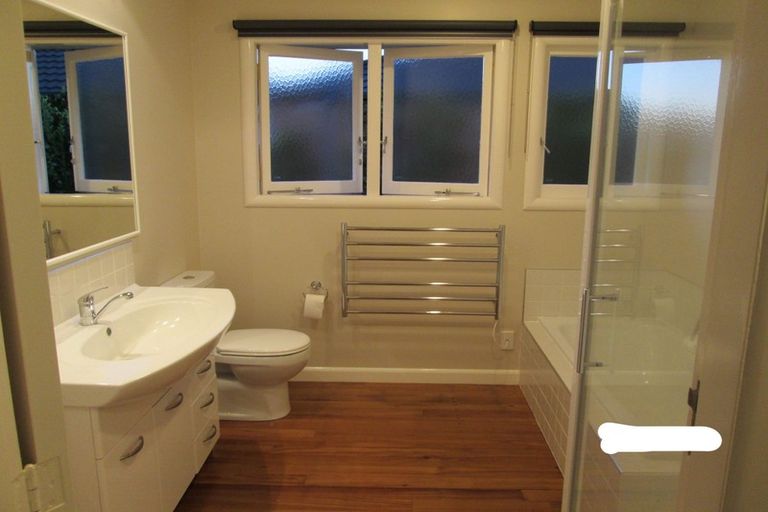 Photo of property in 13 East Street, Claudelands, Hamilton, 3214