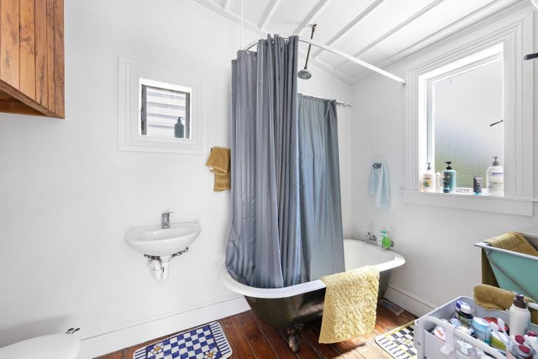 Photo of property in 1/63 Norfolk Street, Ponsonby, Auckland, 1021