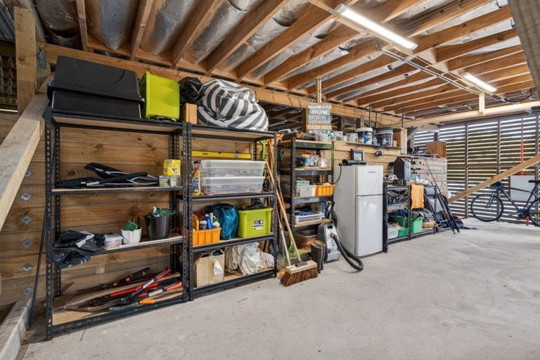Photo of property in 16 Greenview Drive, Mangawhai Heads, Mangawhai, 0505