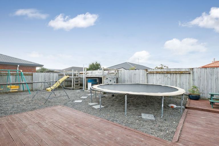 Photo of property in 155 Schnell Drive, Kelvin Grove, Palmerston North, 4414