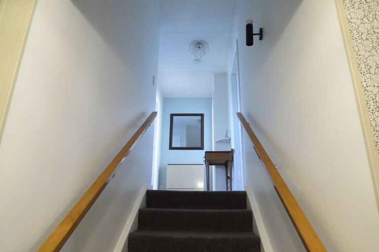 Photo of property in 43 Tucker Street, Allenton, Ashburton, 7700