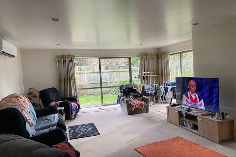 Photo of property in 101a Milton Street, Somerfield, Christchurch, 8024