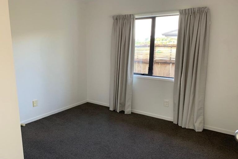 Photo of property in 81 Solomon Street, Brookfield, Tauranga, 3110