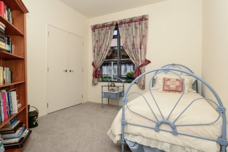 Photo of property in 52 Harrowfield Drive, Harrowfield, Hamilton, 3210