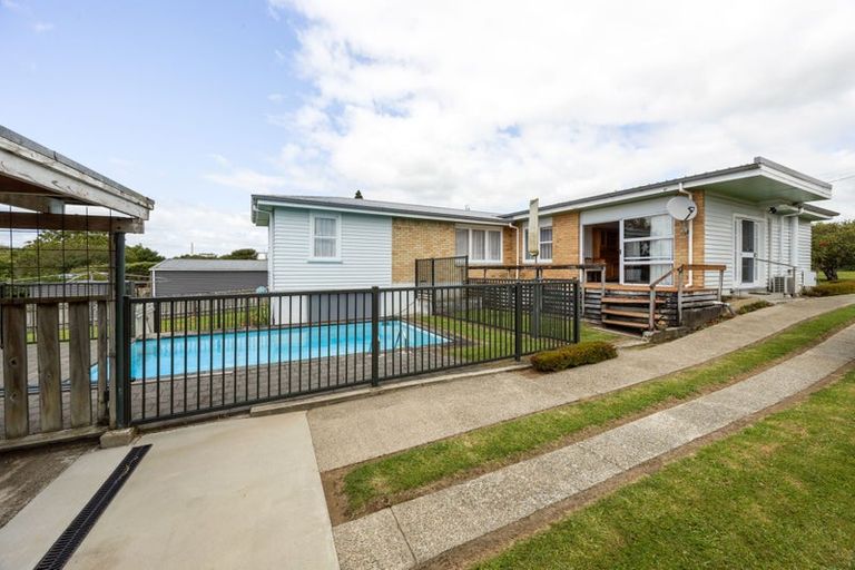 Photo of property in 12 Pirongia Road, Te Awamutu, 3800