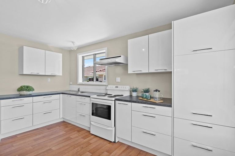 Photo of property in 4 Helmsdale Street, Burwood, Christchurch, 8083