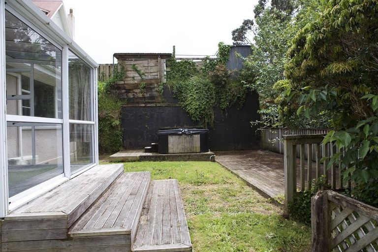 Photo of property in 73 Mill Road, Lower Vogeltown, New Plymouth, 4310