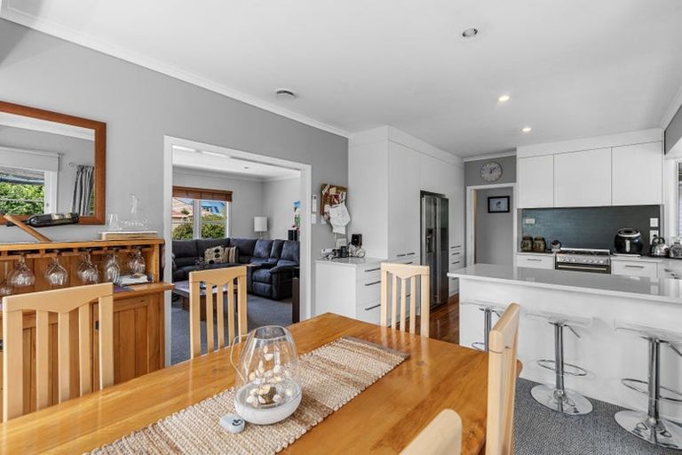 Photo of property in 19 Bailey Avenue, Claudelands, Hamilton, 3214