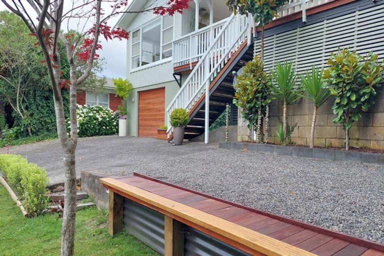 Photo of property in 20 Manson Street, Taumarunui, 3920