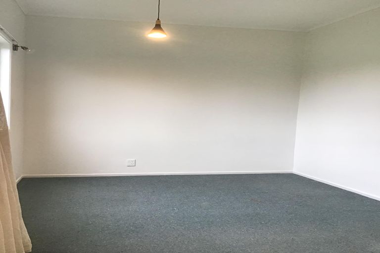 Photo of property in 1513 Woodlands Road, Morrinsville, 3372