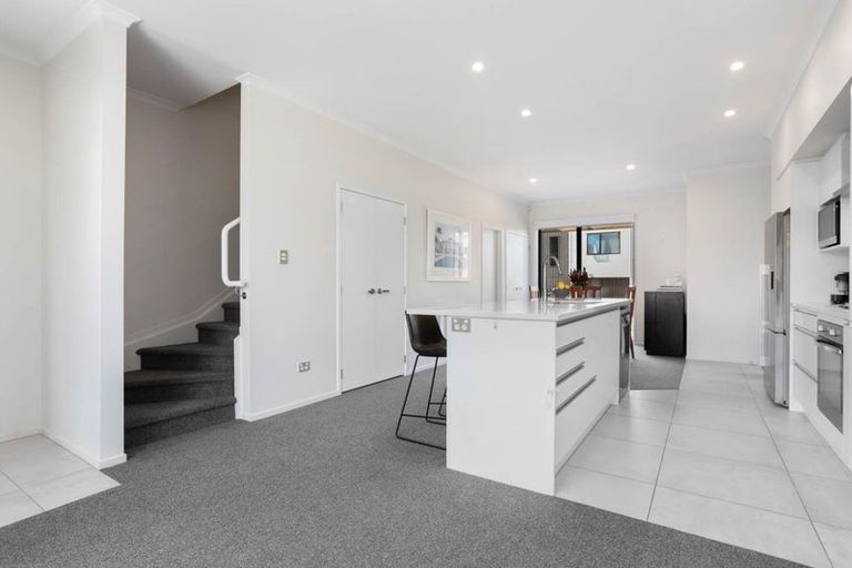 Photo of property in 22 Nugget Avenue, Hobsonville, Auckland, 0616