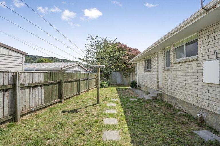 Photo of property in 13a Berkeley Road, Wainuiomata, Lower Hutt, 5014