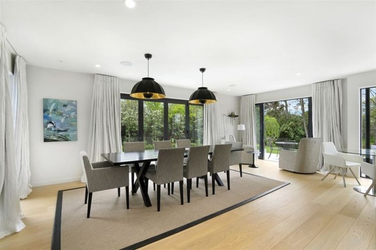 Photo of property in 44 Clifford Avenue, Merivale, Christchurch, 8014