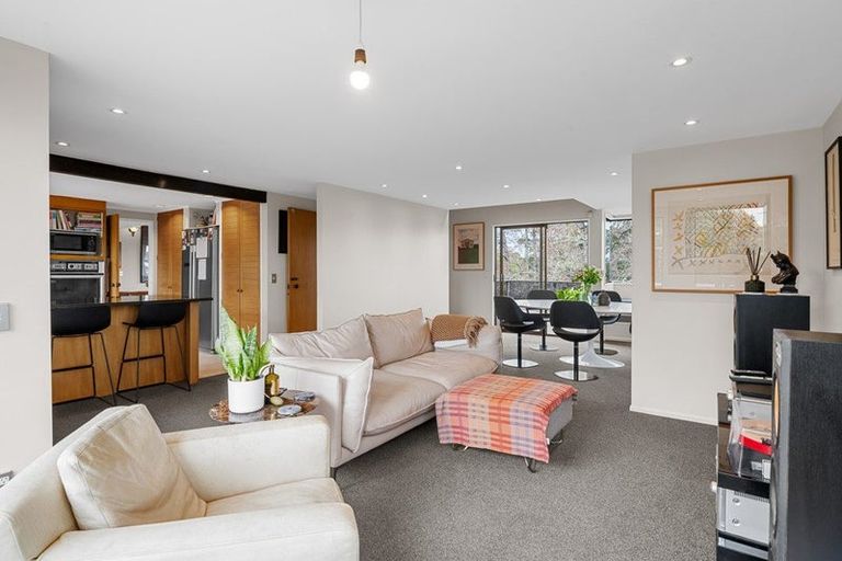 Photo of property in 999 River Road, Queenwood, Hamilton, 3210