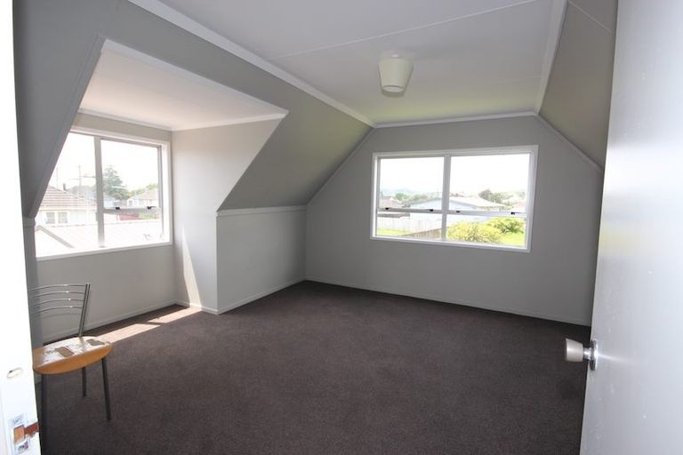 Photo of property in 21a Webb Street, Huntly, 3700