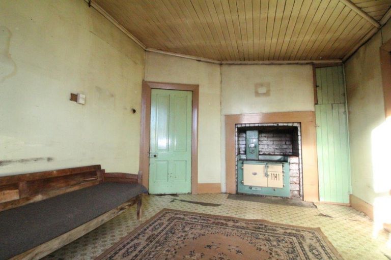 Photo of property in 6 Verona Street, Lumsden, 9730