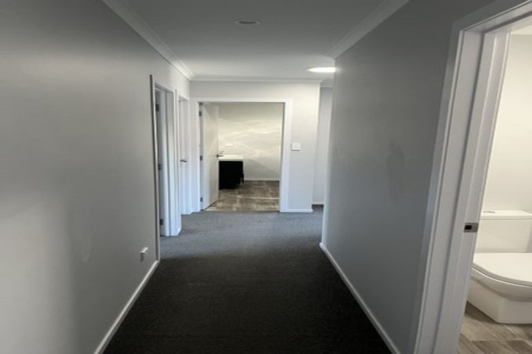 Photo of property in 3/10 Gazeley Avenue, Silverdale, Hamilton, 3216