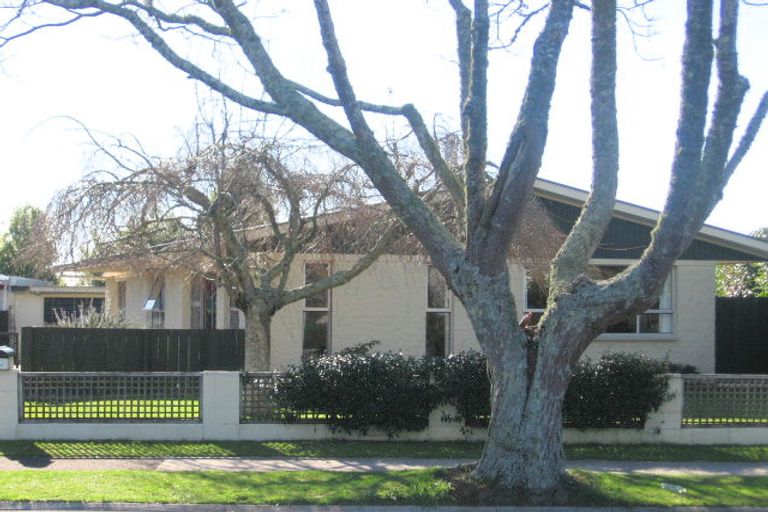 Photo of property in 192 Totara Drive, Pukete, Hamilton, 3200