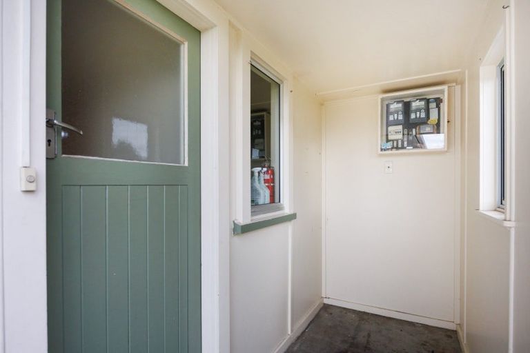 Photo of property in 48 North Street, Feilding, 4702