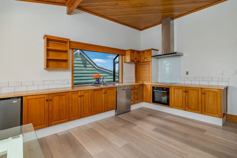 Photo of property in 1/91 Te Haumi Drive, Paihia, 0200