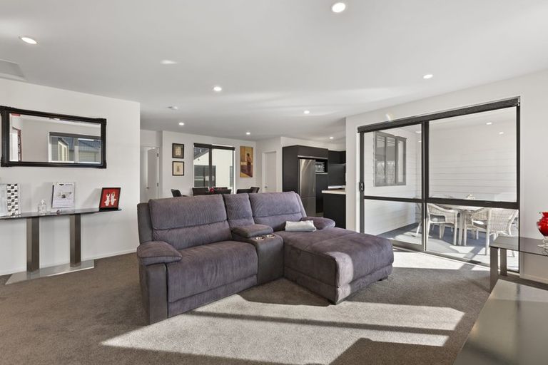 Photo of property in 2/486 Manchester Street, St Albans, Christchurch, 8014